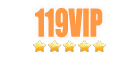 winner88pg